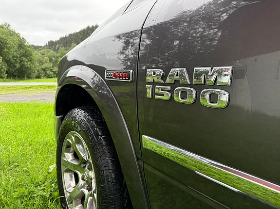 RAM 1500 19 of 19