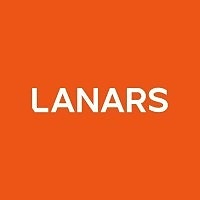 Bilde 1 av 1 i jobbannonse-galleriet