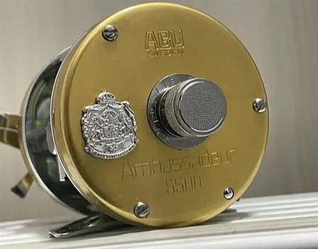 Product image 8 of 10