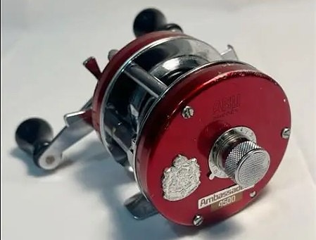 Product image 7 of 10