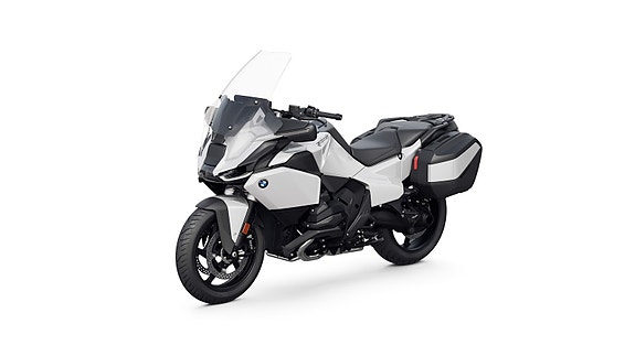 BMW R 1300 RT 18 of 30