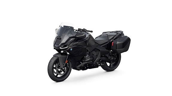 BMW R 1300 RT 15 of 30