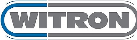 Arbeidsoppgaver: logo