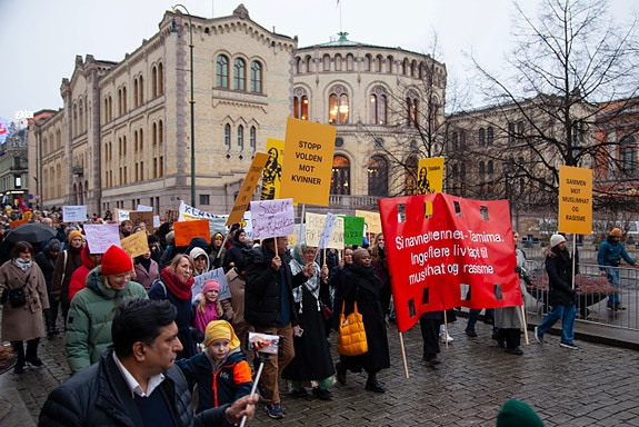 Bilde 1 av 3 i jobbannonse-galleriet