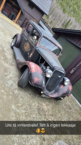 Chevrolet 10 of 10