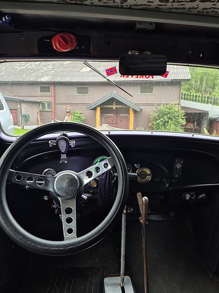 Chevrolet 7 of 10