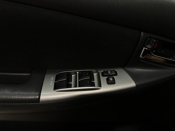 Toyota Corolla 15 of 20