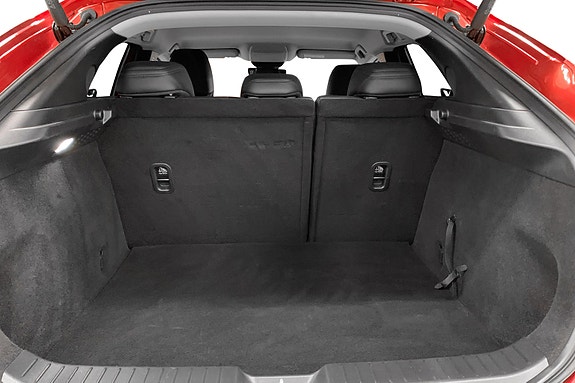 Mazda CX-30 10 of 13