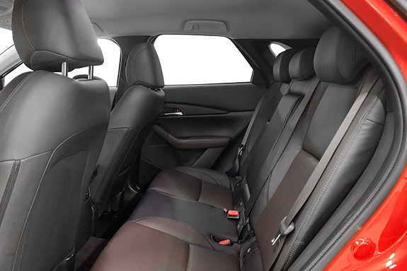 Mazda CX-30 12 of 13