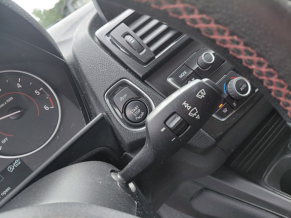 BMW 116d 21 of 27