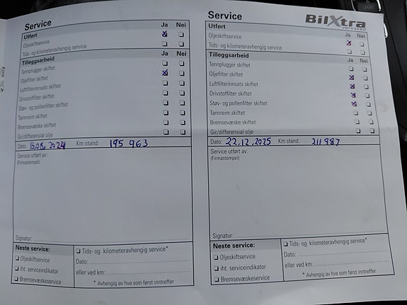 BMW 116d 26 of 27