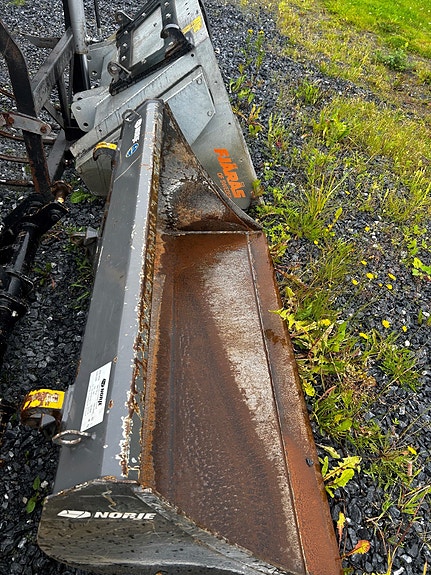 JCB 403 10 of 11