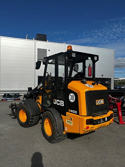 JCB 403 4 of 11