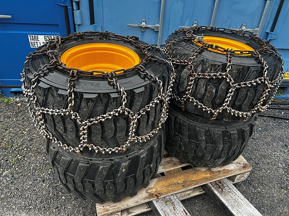 JCB 403 11 of 11