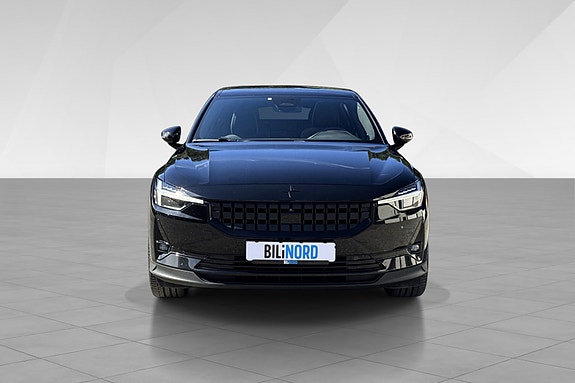 Polestar 2 3 of 5