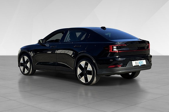 Polestar 2 5 of 5