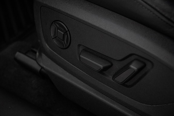 Audi e-tron Sportback 15 of 30