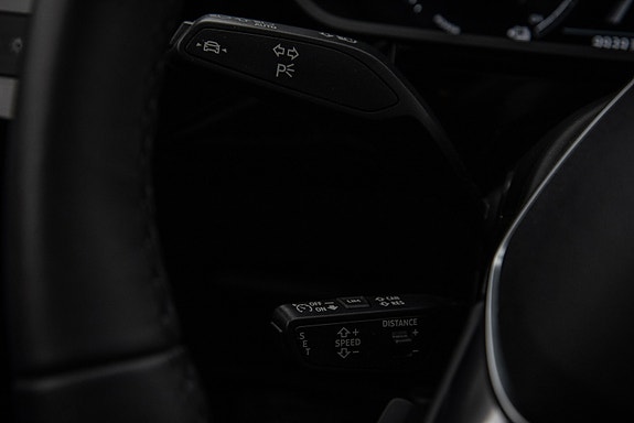 Audi e-tron Sportback 21 of 30