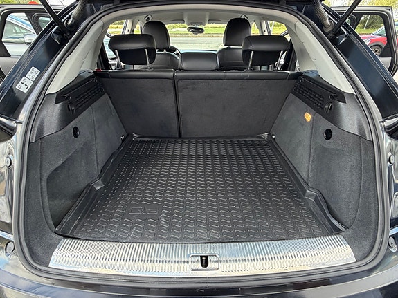 Audi Q3 18 of 30