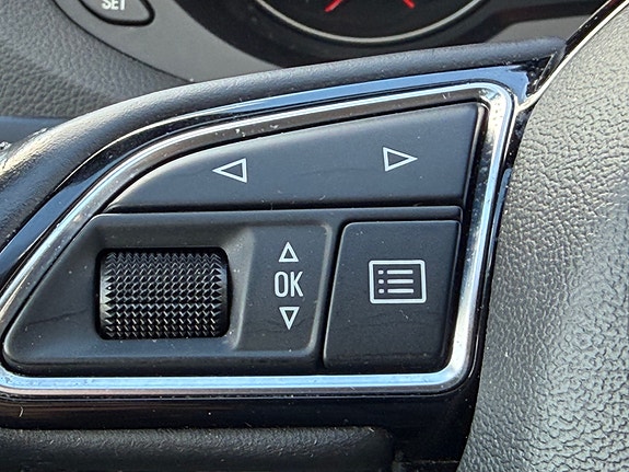 Audi Q3 30 of 30