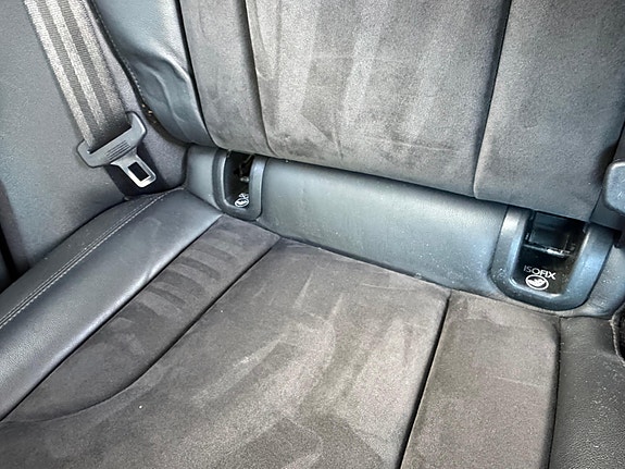 Audi Q3 21 of 30