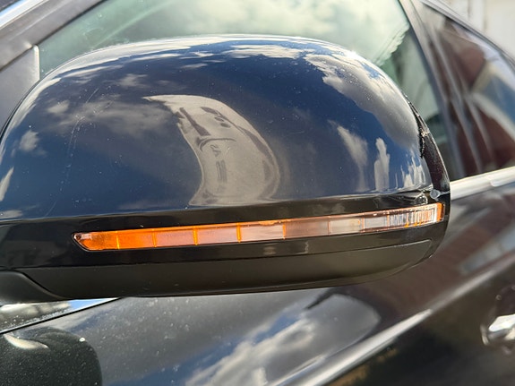 Audi Q3 26 of 30