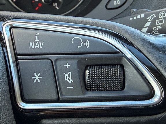 Audi Q3 29 of 30
