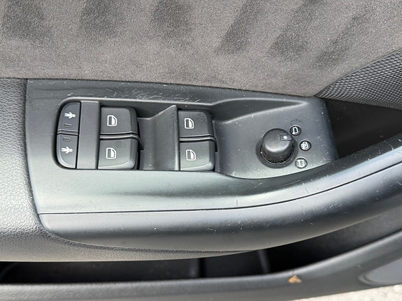 Audi Q3 24 of 30