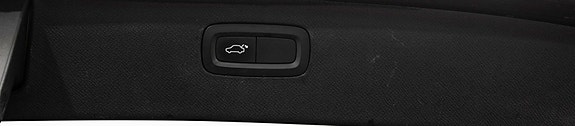 Volvo XC90 7 of 30