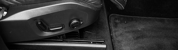 Volvo XC90 17 of 30