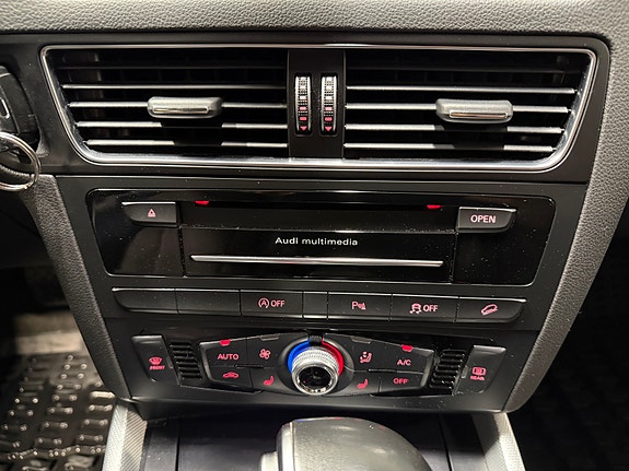 Audi Q5 20 of 28