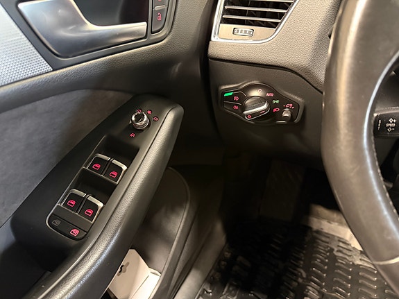 Audi Q5 15 of 28