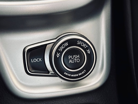Suzuki Vitara 21 of 22