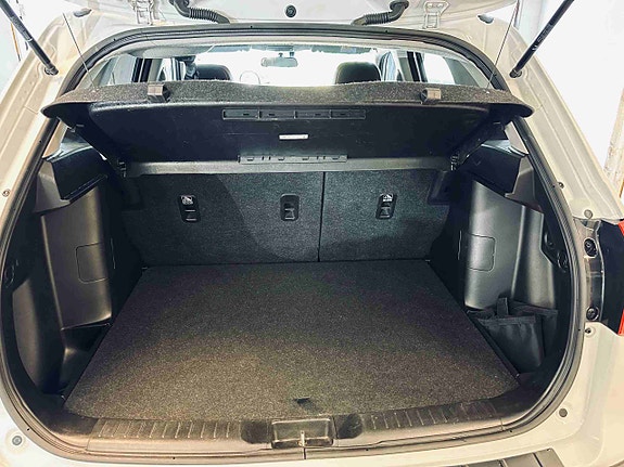 Suzuki Vitara 12 of 22