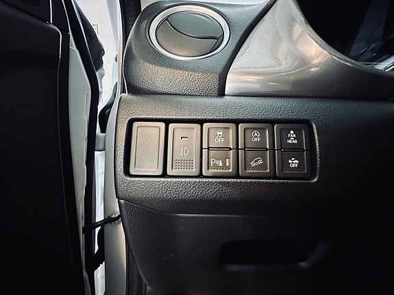 Suzuki Vitara 18 of 22