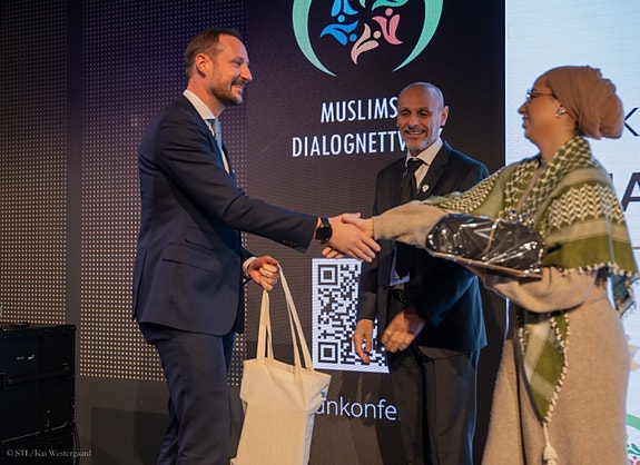 Bilde 5 av 9 i jobbannonse-galleriet