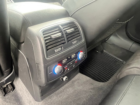Audi A6 allroad 8 of 14