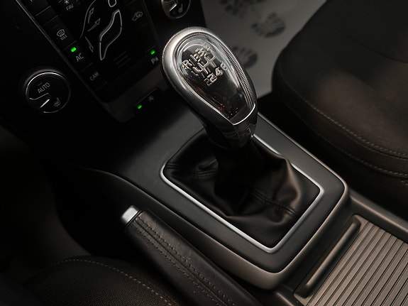 Volvo V40 29 of 30