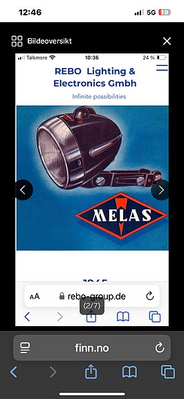 Product image 2 of 5