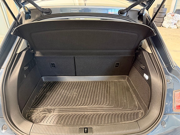 Audi A1 22 of 23