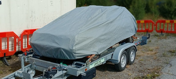 Fiat Ritmo 13 of 23