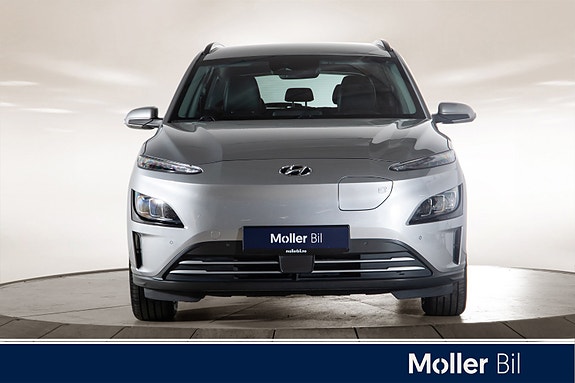 Hyundai Kona 3 of 5