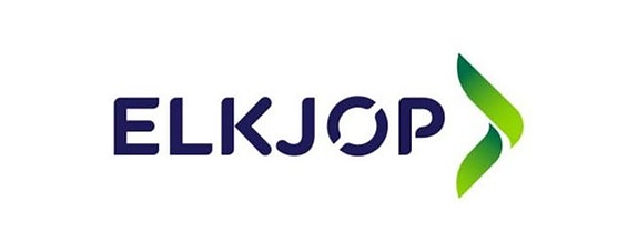 Ansvarsområder logo