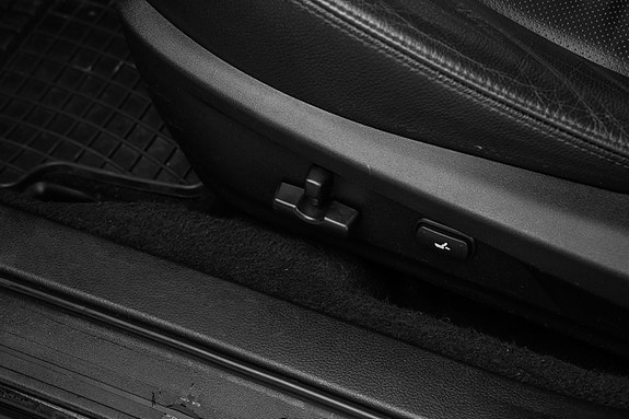 Subaru Outback 22 of 27