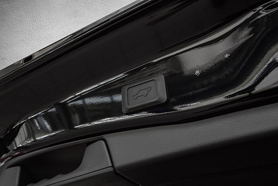 Suzuki Across 17 of 17