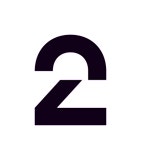 FINN-kode: logo