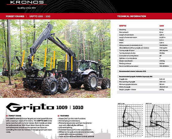 Valtra T234 Direct, Jake bukbeskyttelse, Kronos 150WD og Kronos 1009 2019, kr 1 800 000,-