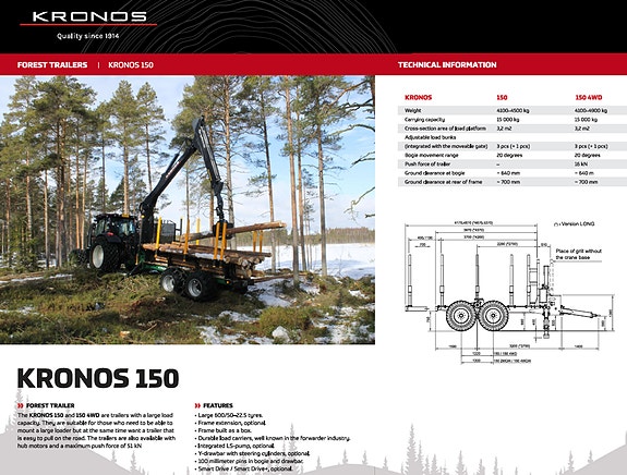 Valtra T234 Direct, Jake bukbeskyttelse, Kronos 150WD og Kronos 1009 2019, kr 1 800 000,-