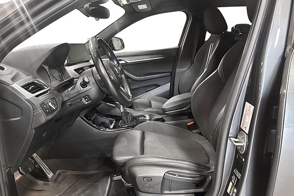 BMW X2 8 of 24