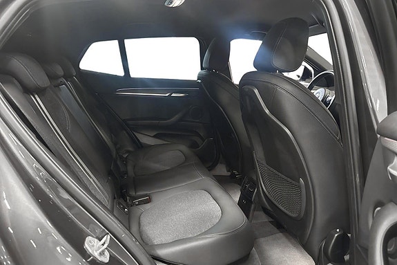 BMW X2 22 of 24